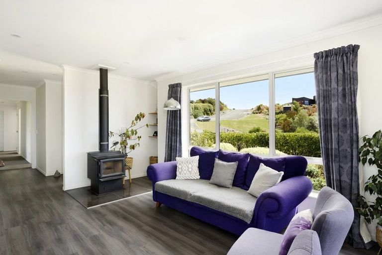 Photo of property in 59 Redvale Road, Redwood Valley, Richmond, 7081