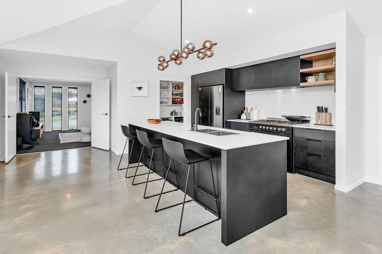 Photo of property in 26 Tironui Drive, Maunu, Whangarei, 0179