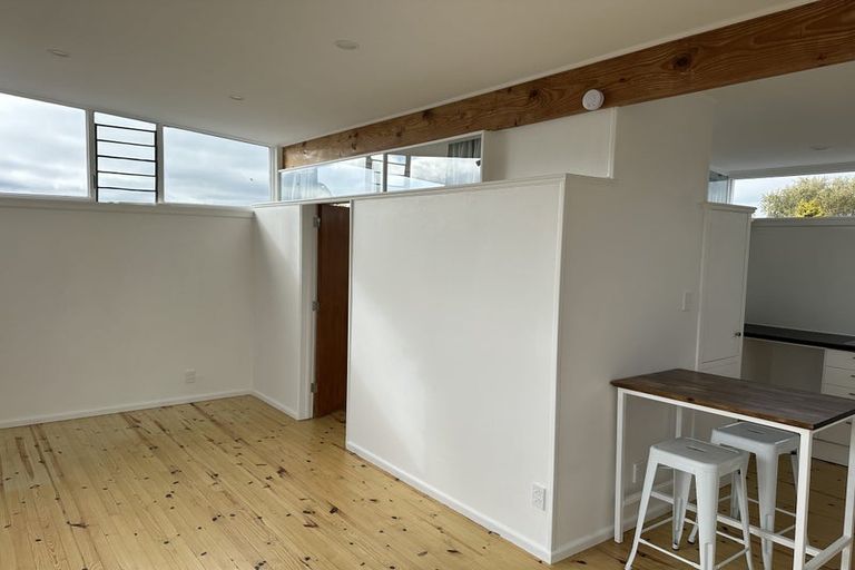 Photo of property in 386 High Street, Rangiora, 7400