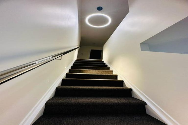 Photo of property in 24b Friedlanders Road, Manurewa, Auckland, 2102