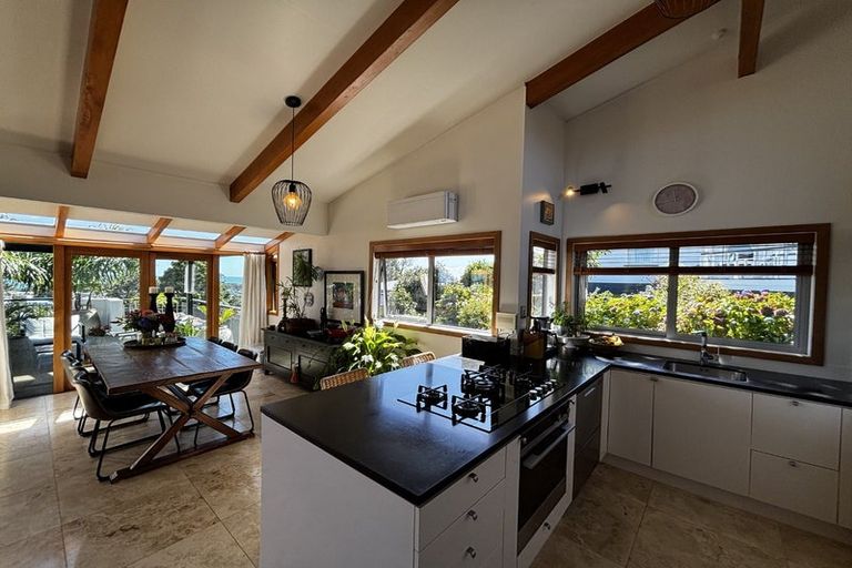 Photo of property in 163 Vivian Street, New Plymouth, 4310