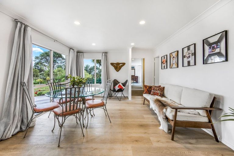 Photo of property in 6/199 Birdwood Road, Massey, Auckland, 0614