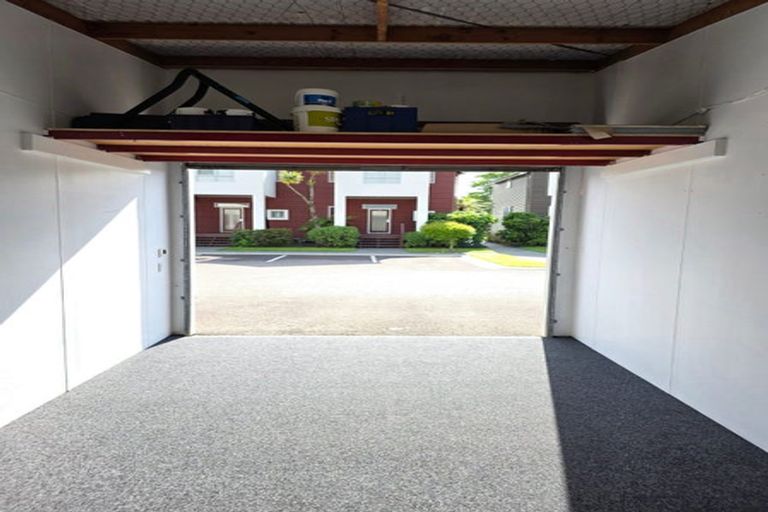 Photo of property in 49/1420 Hamurana Road, Mourea, Rotorua, 3074