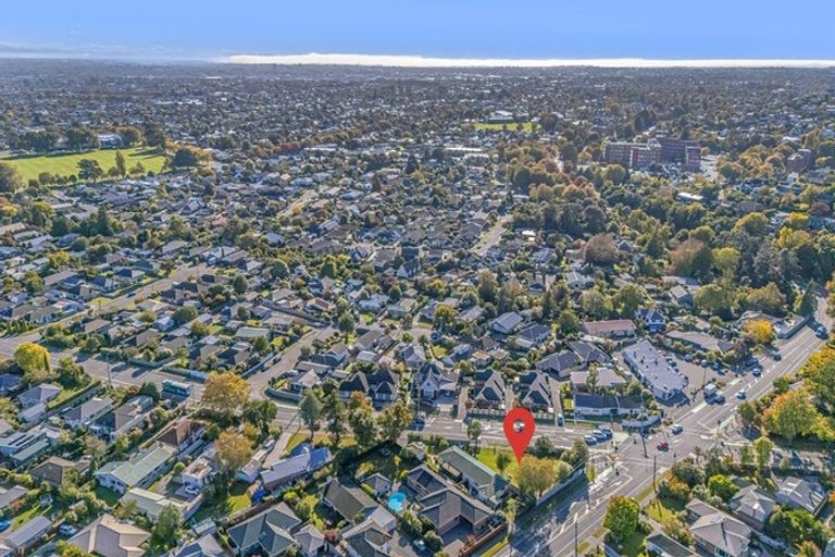 Photo of property in 322 Hoon Hay Road, Hoon Hay, Christchurch, 8025