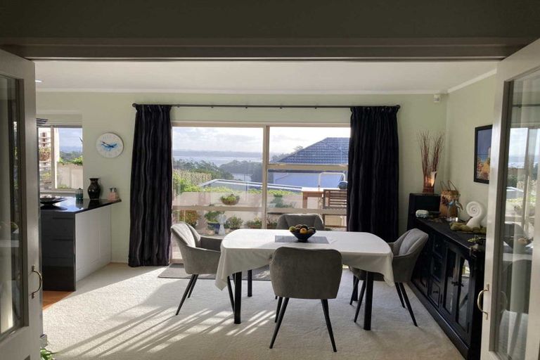 Photo of property in 2/71 Balmain Road, Birkenhead, Auckland, 0626