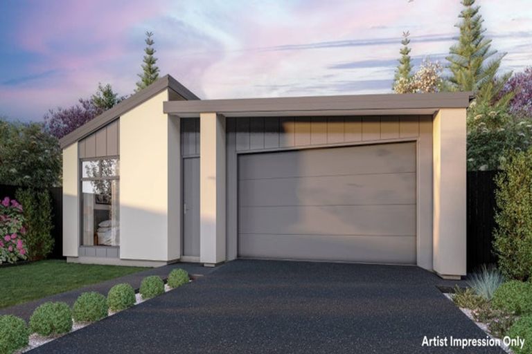Photo of property in 19 Korora Crescent, Omokoroa, 3114