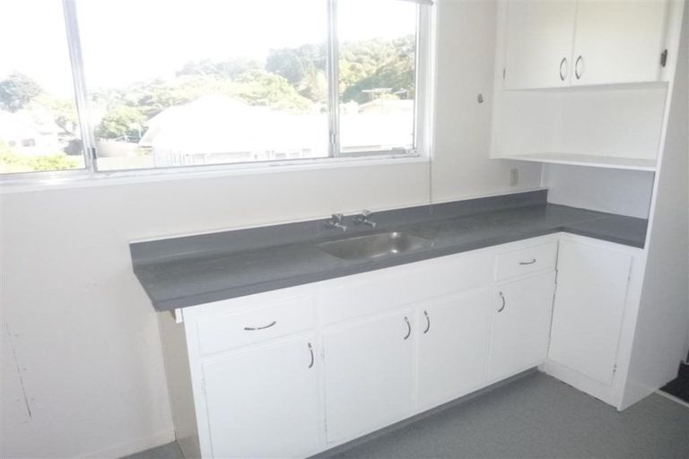 Photo of property in 24/91 Pharazyn Street, Melling, Lower Hutt, 5010