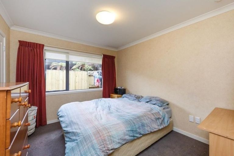 Photo of property in 63 Peter Hall Drive, Kelvin Grove, Palmerston North, 4414