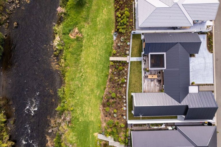 Photo of property in 20b Gordon Street, Glen Avon, New Plymouth, 4312