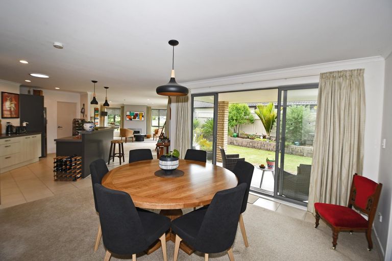 Photo of property in 49 Ashmore Crescent, Warkworth, 0910