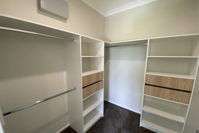 Photo of property in 37 King Street, Waiuku, 2123