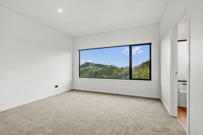 Photo of property in 16 North Ridge Rise, Maunu, Whangarei, 0179