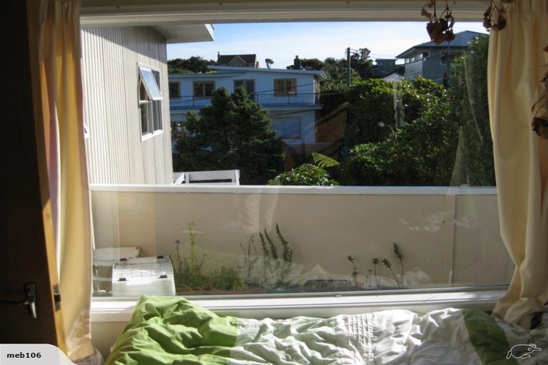 Photo of property in 3f1 Ngaio Gorge Road, Ngaio, Wellington, 6035