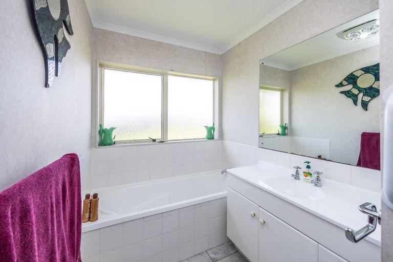 Photo of property in 38 Gradara Avenue, Otorohanga, 3900