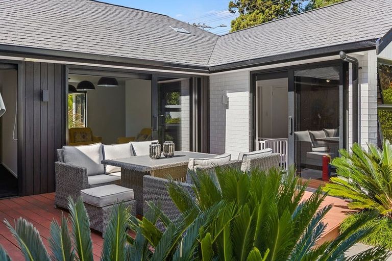 Photo of property in 14 Brooklands Road, Brooklands, New Plymouth, 4310