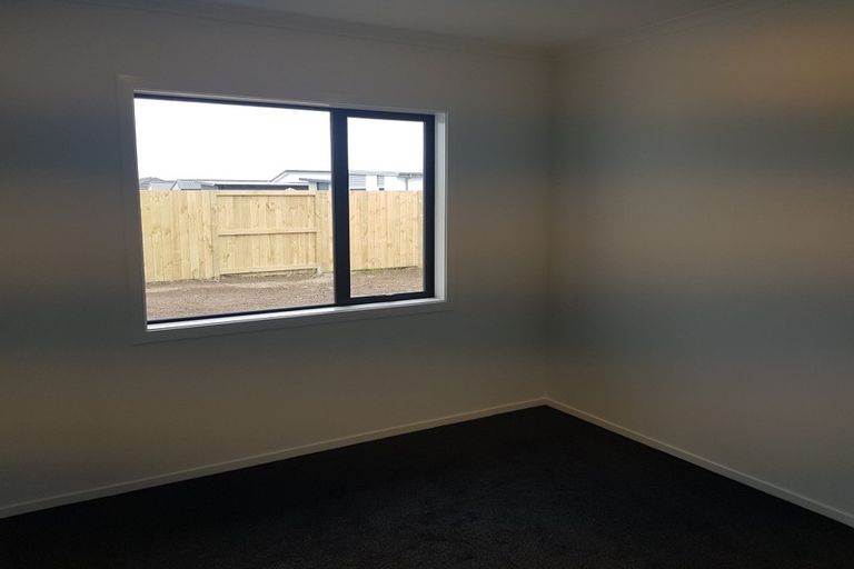 Photo of property in 26 Maggie Place, Chartwell, Hamilton, 3210