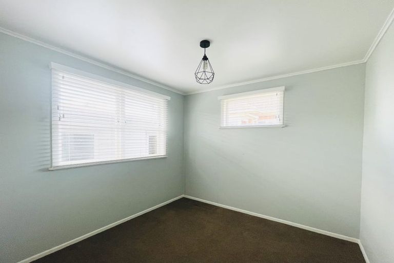 Photo of property in 1/106 Browns Road, Manurewa, Auckland, 2102