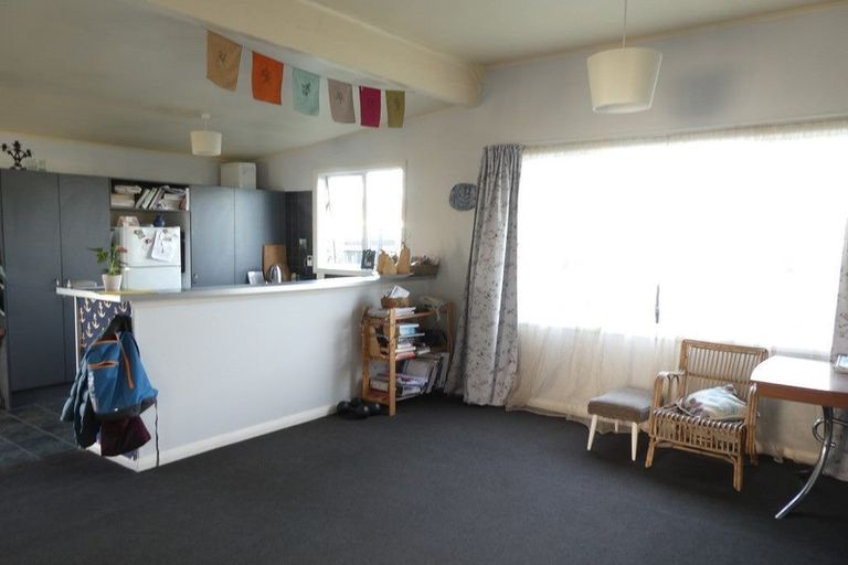 Photo of property in 17 Peel Street, Westport, 7825