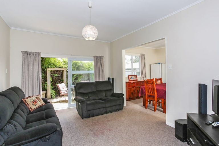 Photo of property in 33 Elizabeth Street, Tuakau, 2121