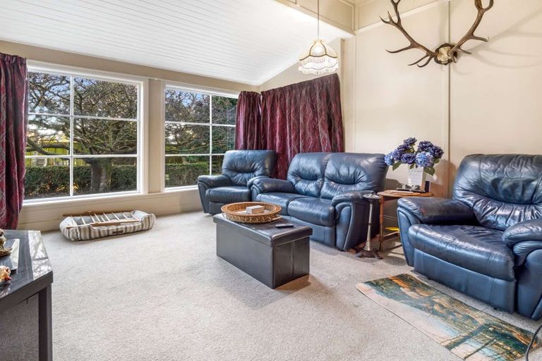 Photo of property in 31 West Town Belt, Rakaia, 7710