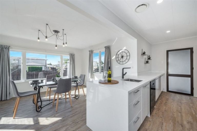 Photo of property in 183 Bankwood Road, Chartwell, Hamilton, 3210