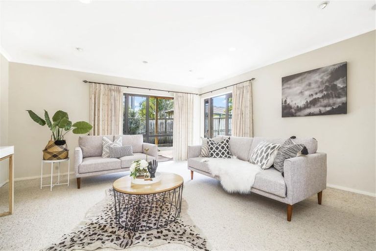 Photo of property in 4 Keswick Crescent, Huntington, Hamilton, 3210