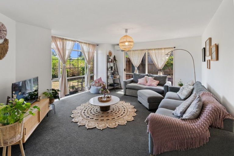 Photo of property in 57 Kingsford Drive, Stoke, Nelson, 7011