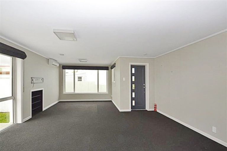 Photo of property in 108 Saint Andrew Street, Richmond, Invercargill, 9810