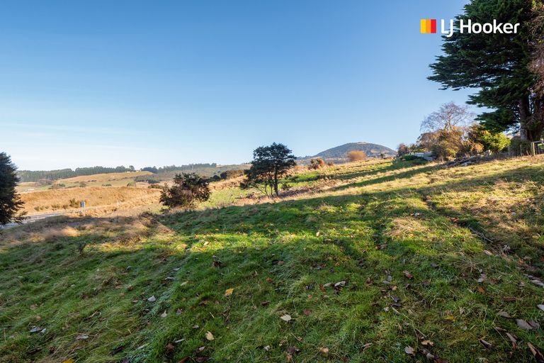 Photo of property in 127a Main Road, Fairfield, Dunedin, 9018
