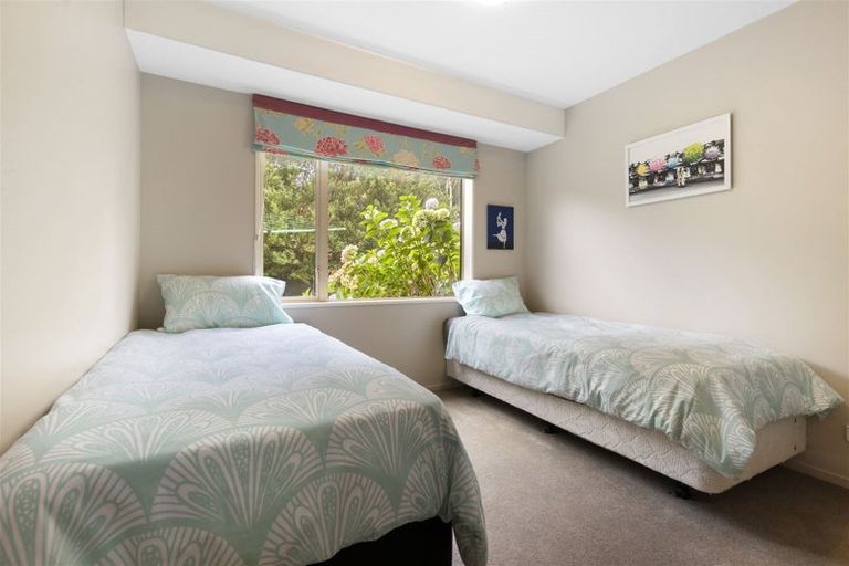 Photo of property in 714 East Maddisons Road, Rolleston, 7614