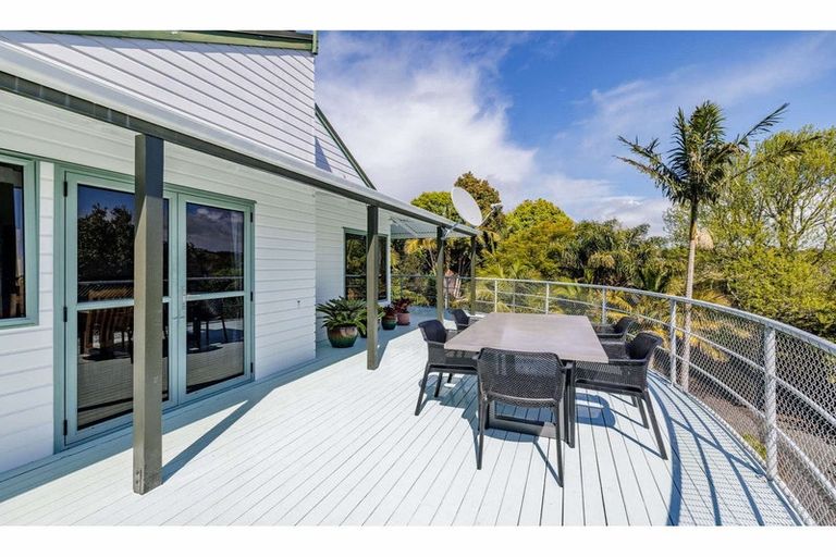 Photo of property in 4 Waipapa Landing Place, Kerikeri, 0230