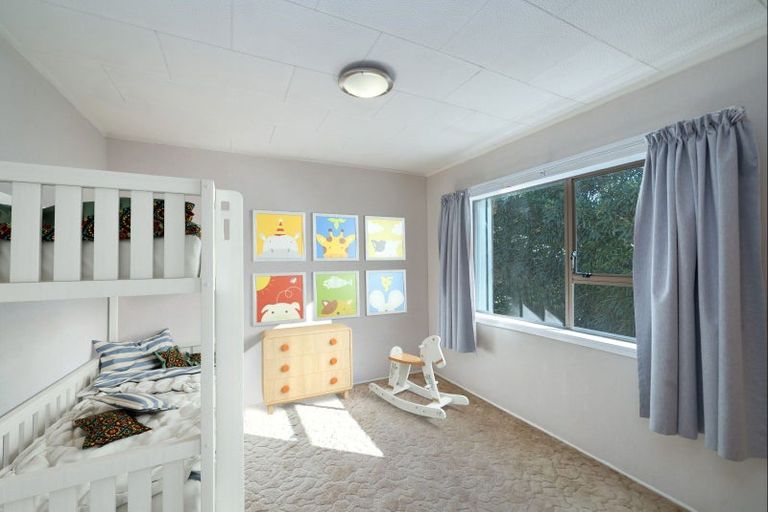 Photo of property in 7 Waterhouse Street, Masterton, 5810