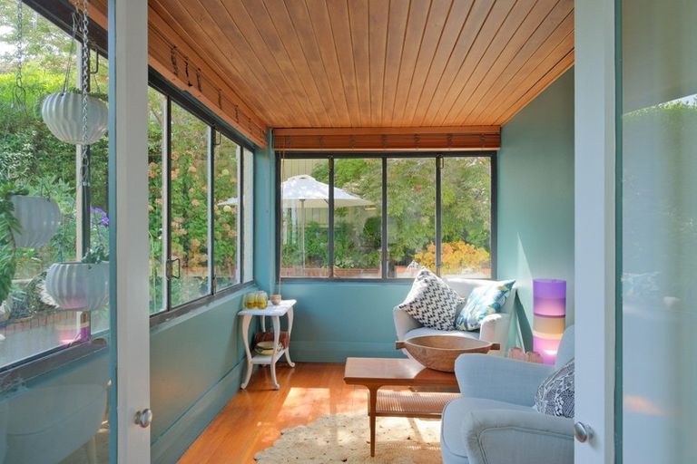 Photo of property in 7 Grandview Crescent, Opoho, Dunedin, 9010