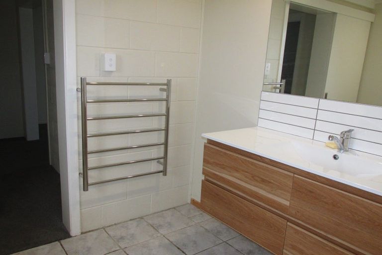 Photo of property in 7 Riripeti Street, Nuhaka, 4198