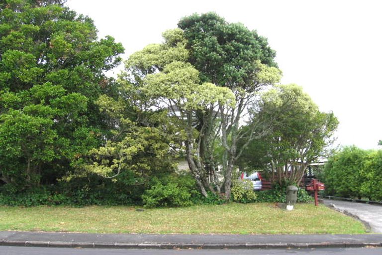 Photo of property in 7 Kaikoura Street, Henderson, Auckland, 0612