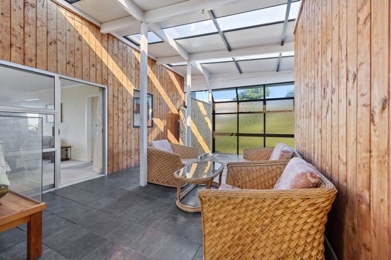 Photo of property in 12 Pataka Road, Taupo, 3330