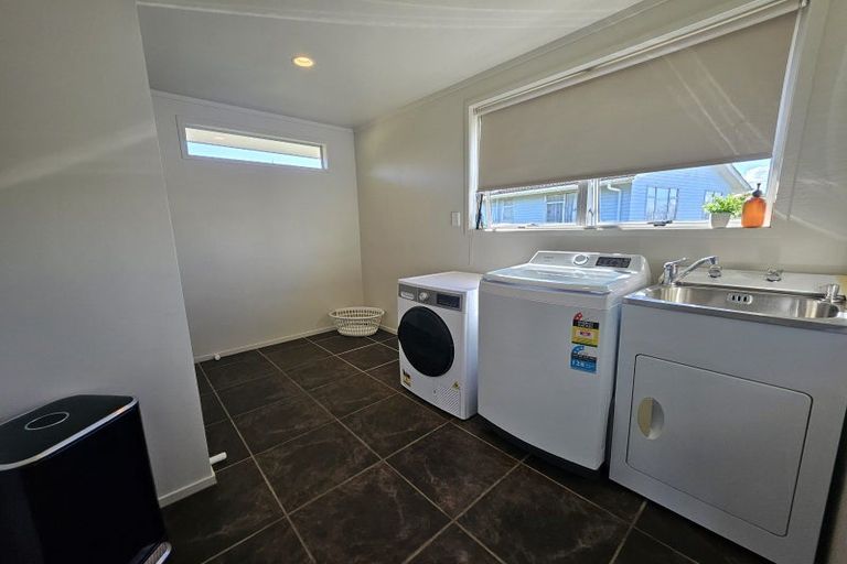 Photo of property in 84 Awakino Road, Dargaville, 0310