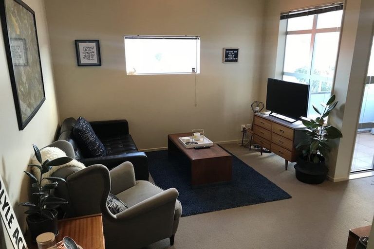 Photo of property in 8/42 Constable Street, Newtown, Wellington, 6021