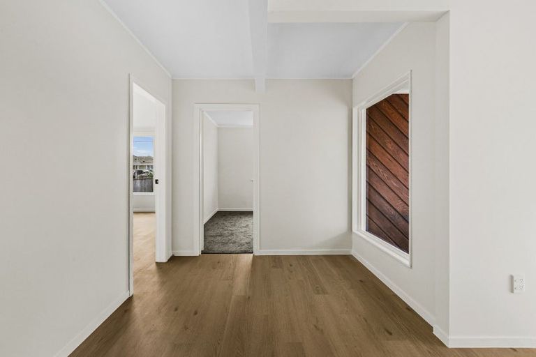 Photo of property in 1004 Bledisloe Street, Raureka, Hastings, 4120