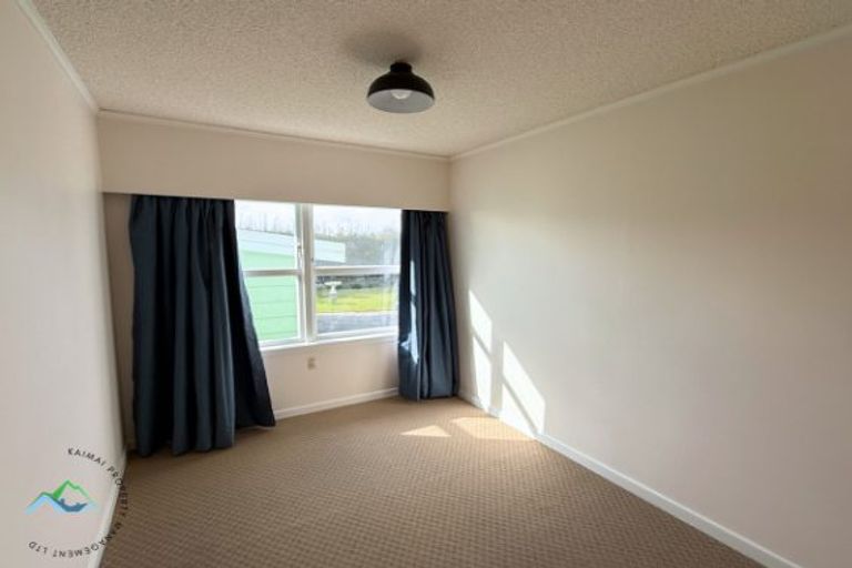 Photo of property in 16 Matai Avenue, Matamata, 3400