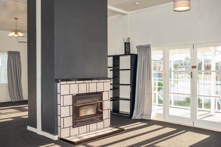 Photo of property in 1280 Rewi Street, Te Awamutu, 3800