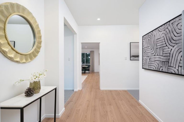 Photo of property in 119 Babich Road North, Ranui, Auckland, 0612