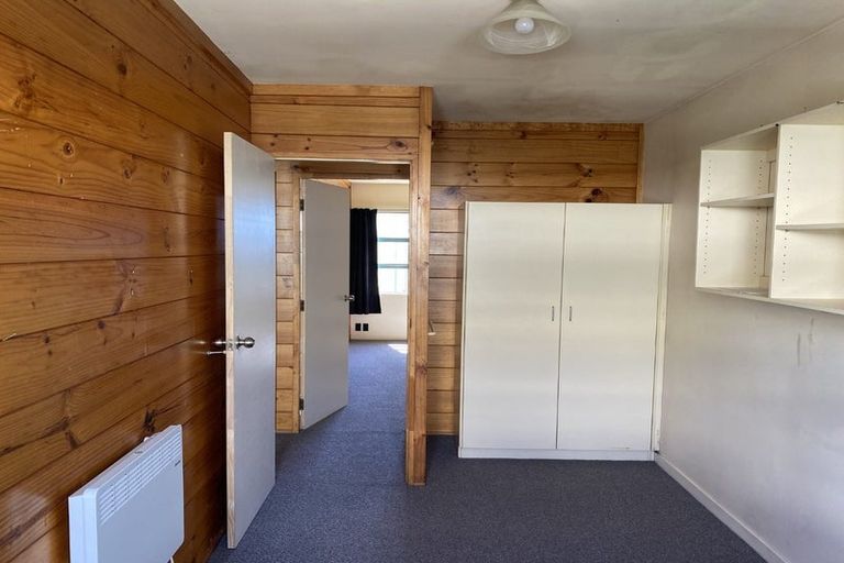 Photo of property in Te Awhina Apartments, 28/22u Sussex Street, Mount Cook, Wellington, 6021