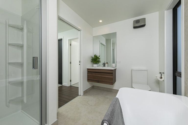 Photo of property in 35 Vintage Street, Cromwell, 9310