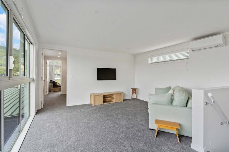 Photo of property in 146 Motu Hei, Pauanui, Hikuai, 3579