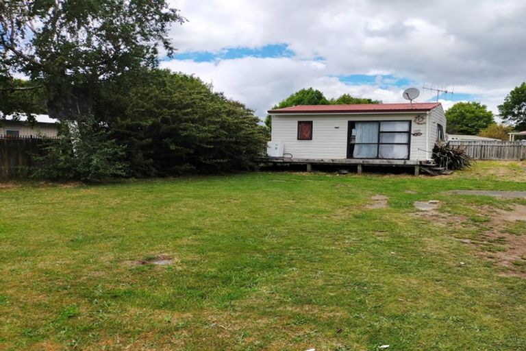 Photo of property in 69 Te Hei Place, Turangi, 3334