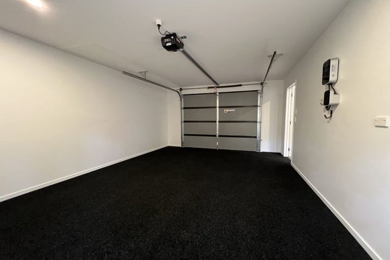 Photo of property in 3/7 Matata Place, Dallington, Christchurch, 8061