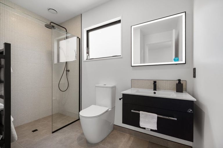 Photo of property in 20 Finstock Way, Rolleston, 7614