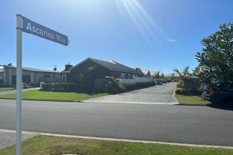 Photo of property in 6 Ascarina Way, Papamoa Beach, Papamoa, 3118