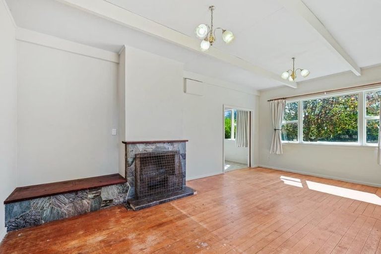 Photo of property in 57 Leslie Street, Waiau, 7332